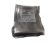 Hp 2tb Sata 6g 7.2k 3.5 -658079-b21 695996-001